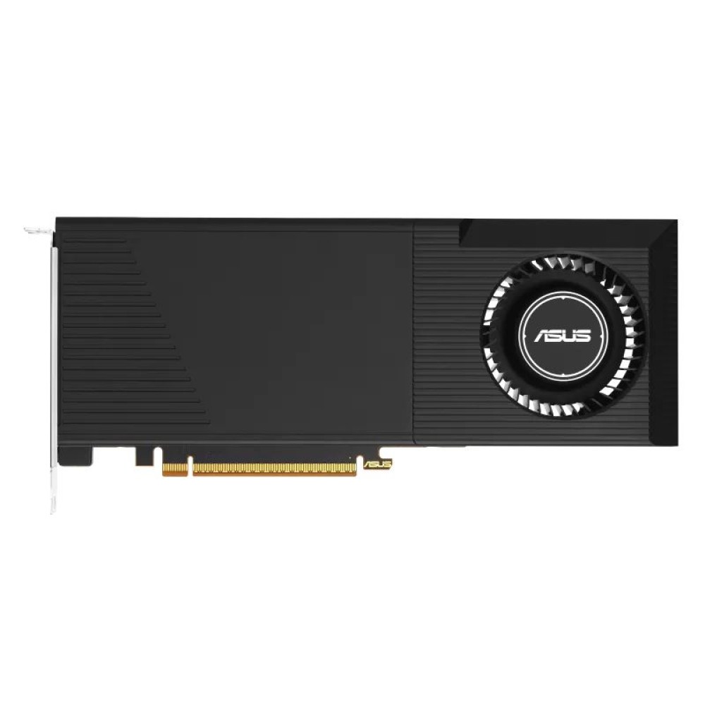 Asus AI PRO R9700 32G Turbo