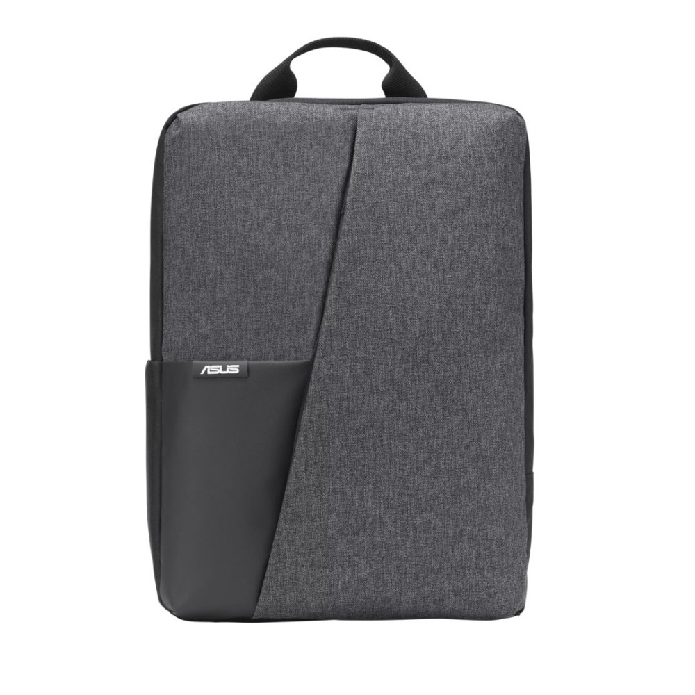 Asus AP4600 Backpack 16
