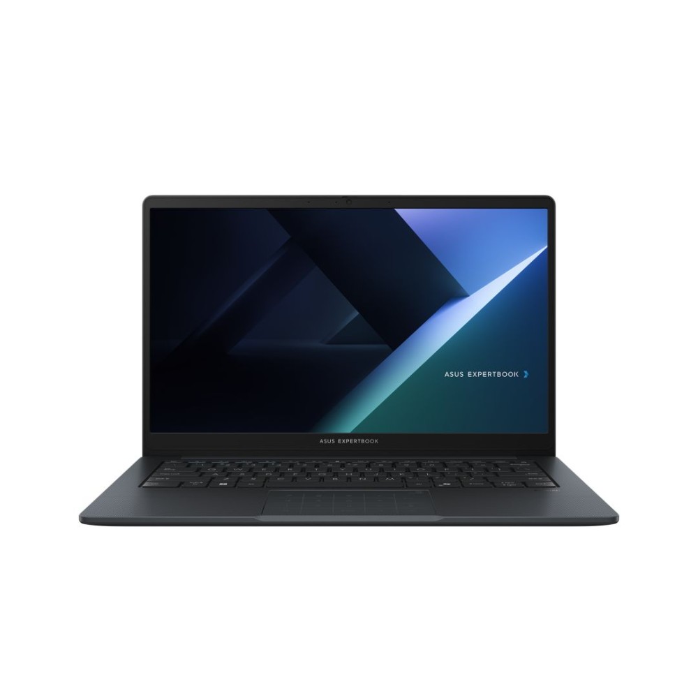 Asus B1403CVA-S66069 Gentle Grey