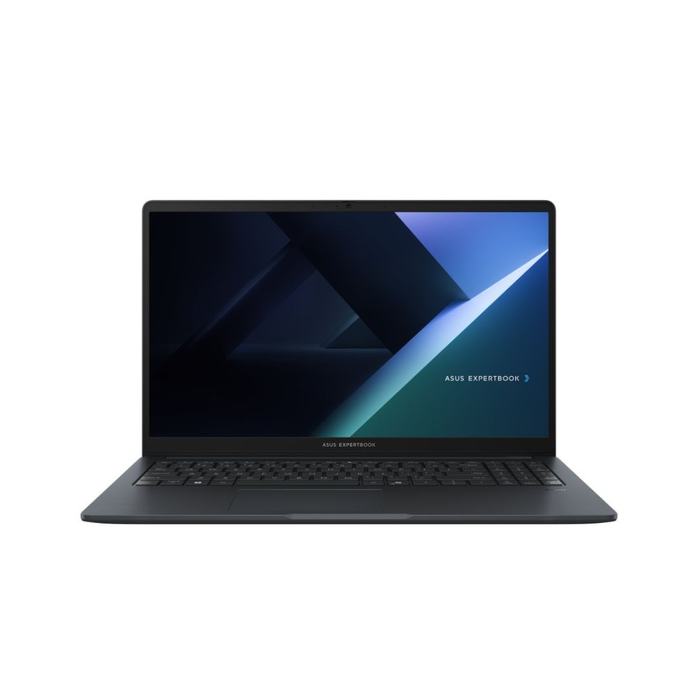 Asus B1503CVA-S76267 Gentle Grey