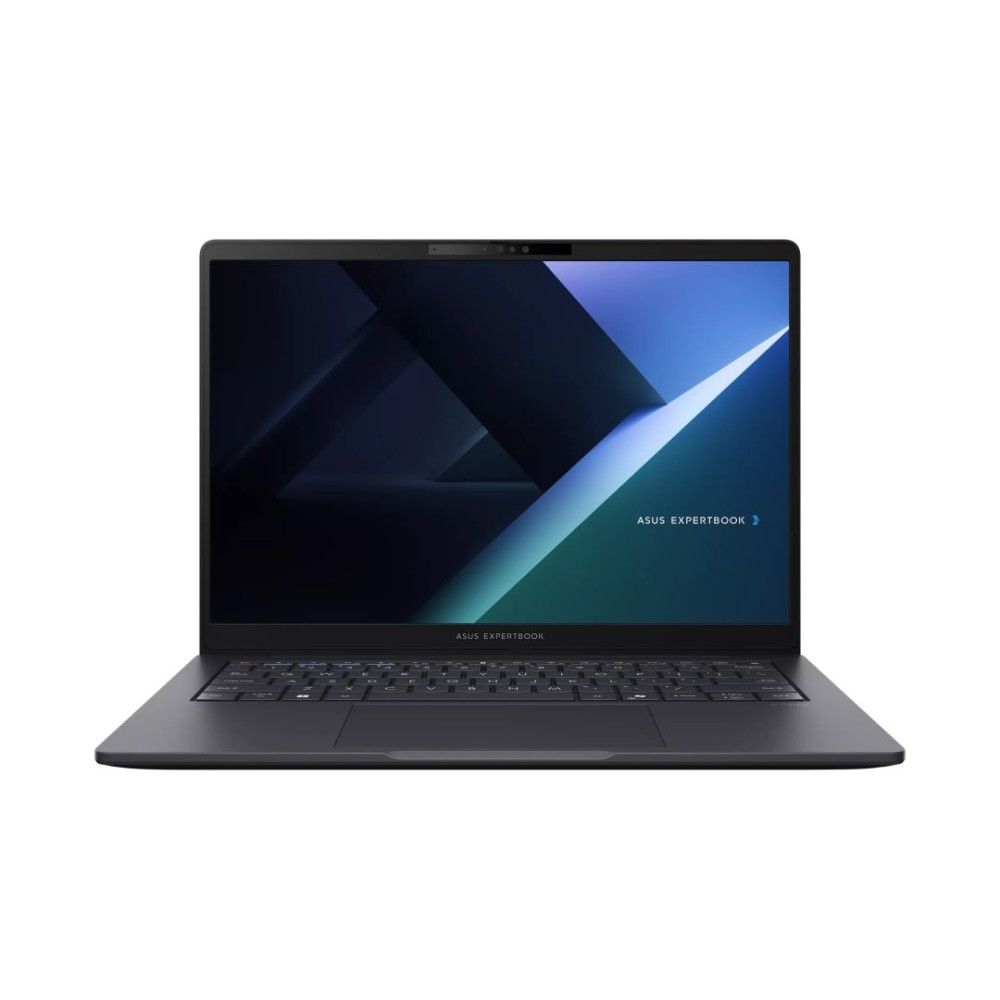 Asus B3405CCA-LY0246 Gentle Grey
