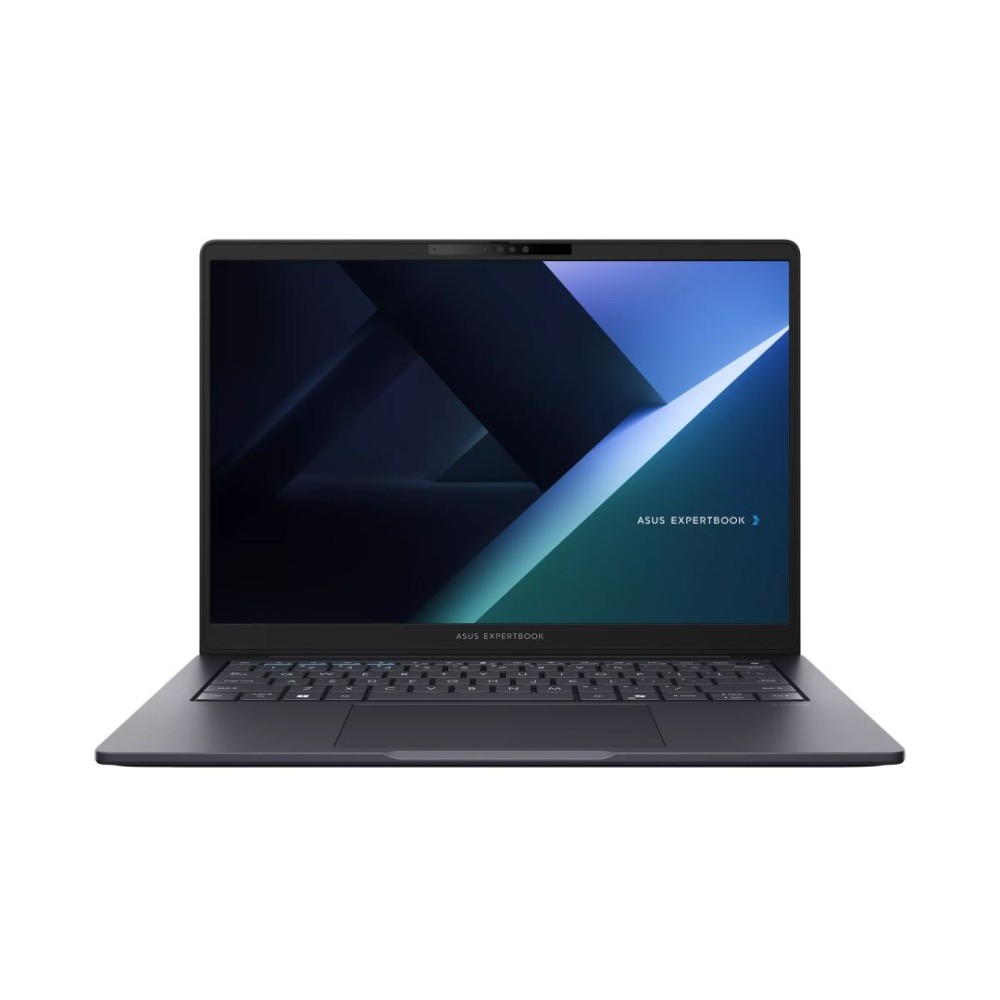 Asus B5405CCA-LY1800X Gentle Grey