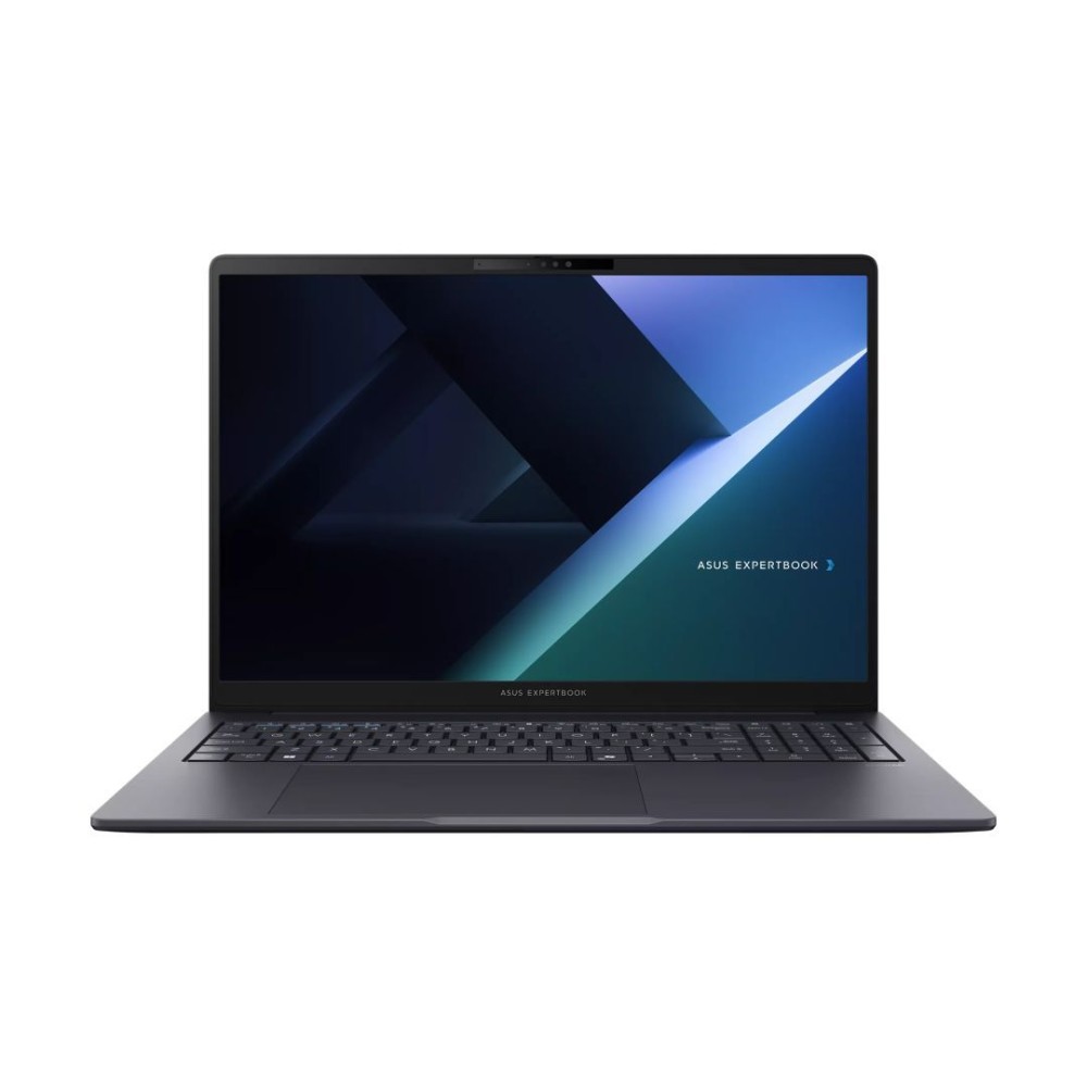 Asus B5605CCA-MB0887 Gentle Grey