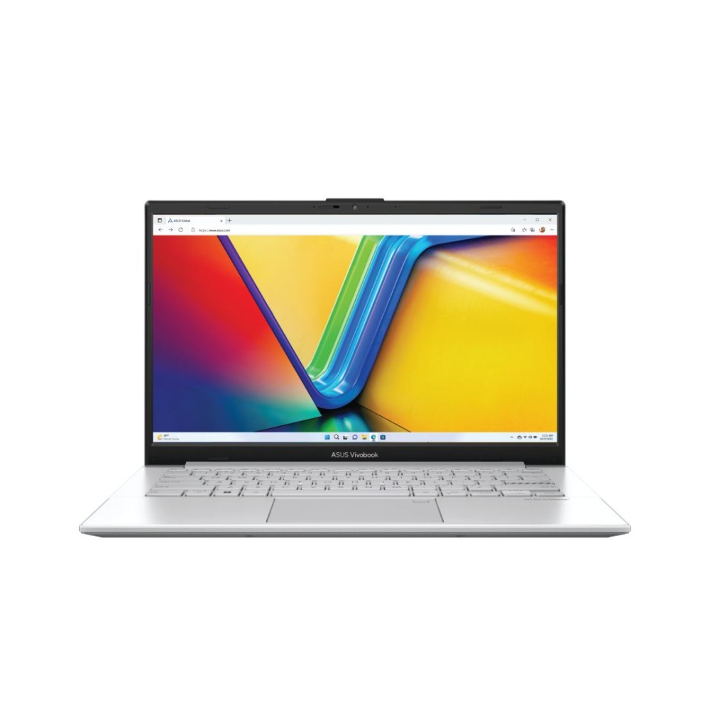 Asus E1404FA-EB1945W Cool Silver