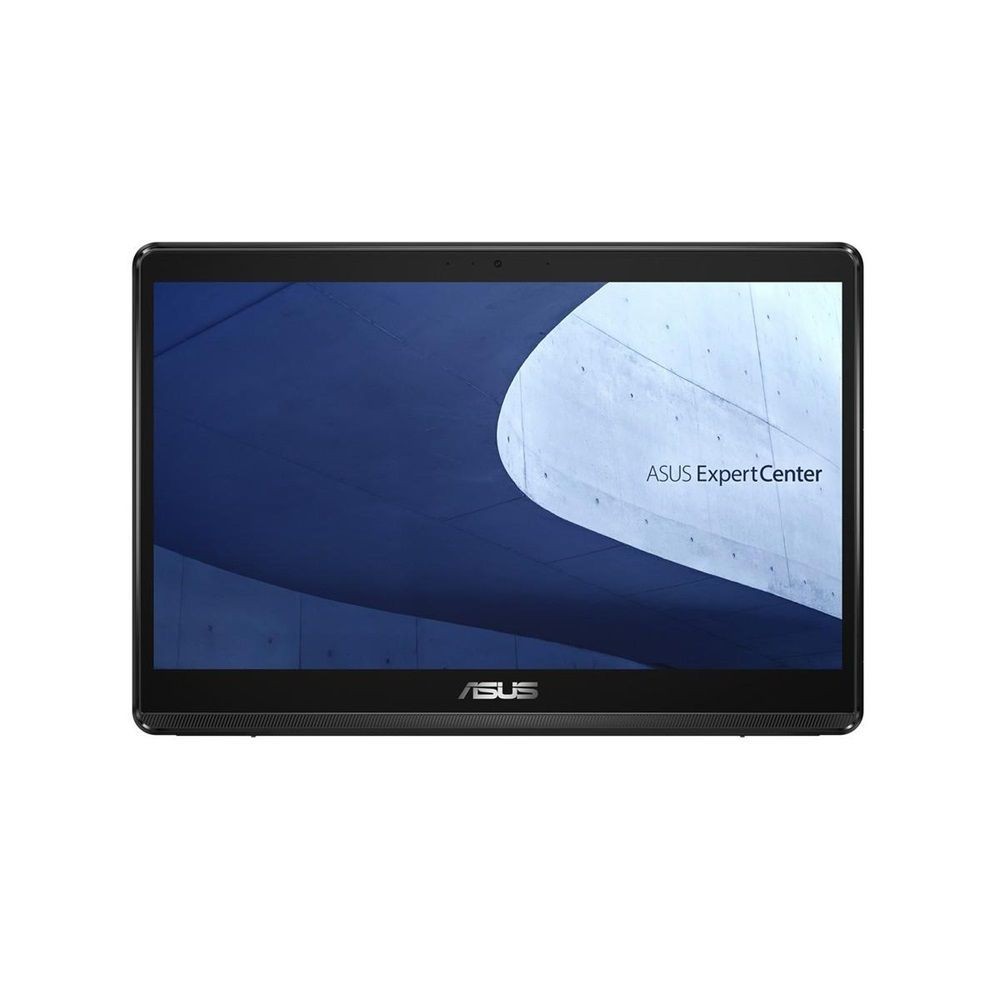 Asus ExperCenter E1 AiO E1600WKAT-BMR179M Black