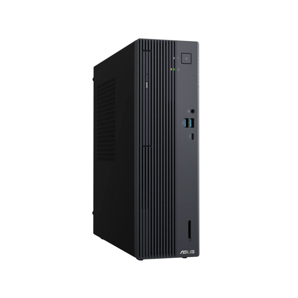 Asus ExpertCenter P500SV Gray