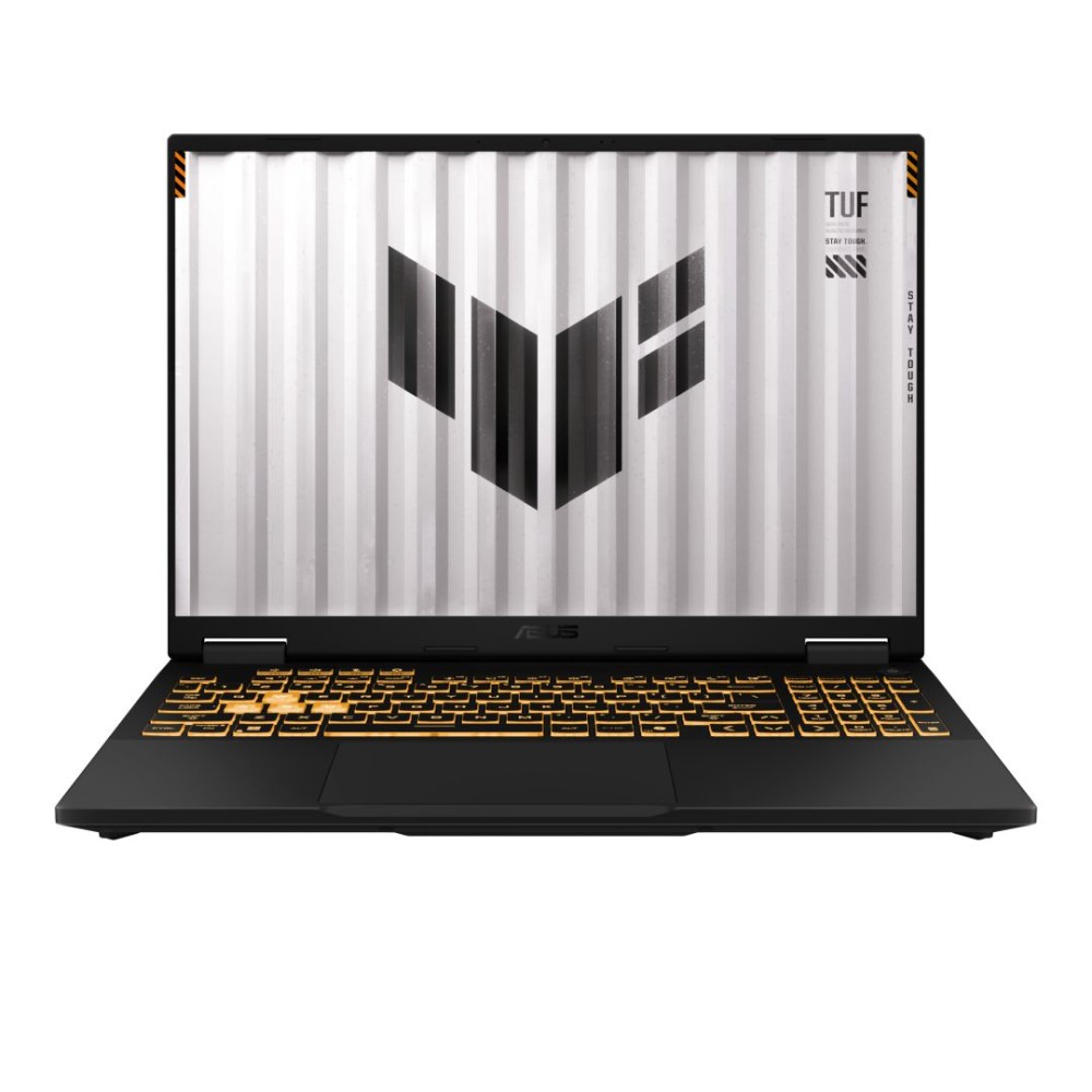 Asus FX608JMI-TU270OA Jaeger Gray (adapter nélkül)