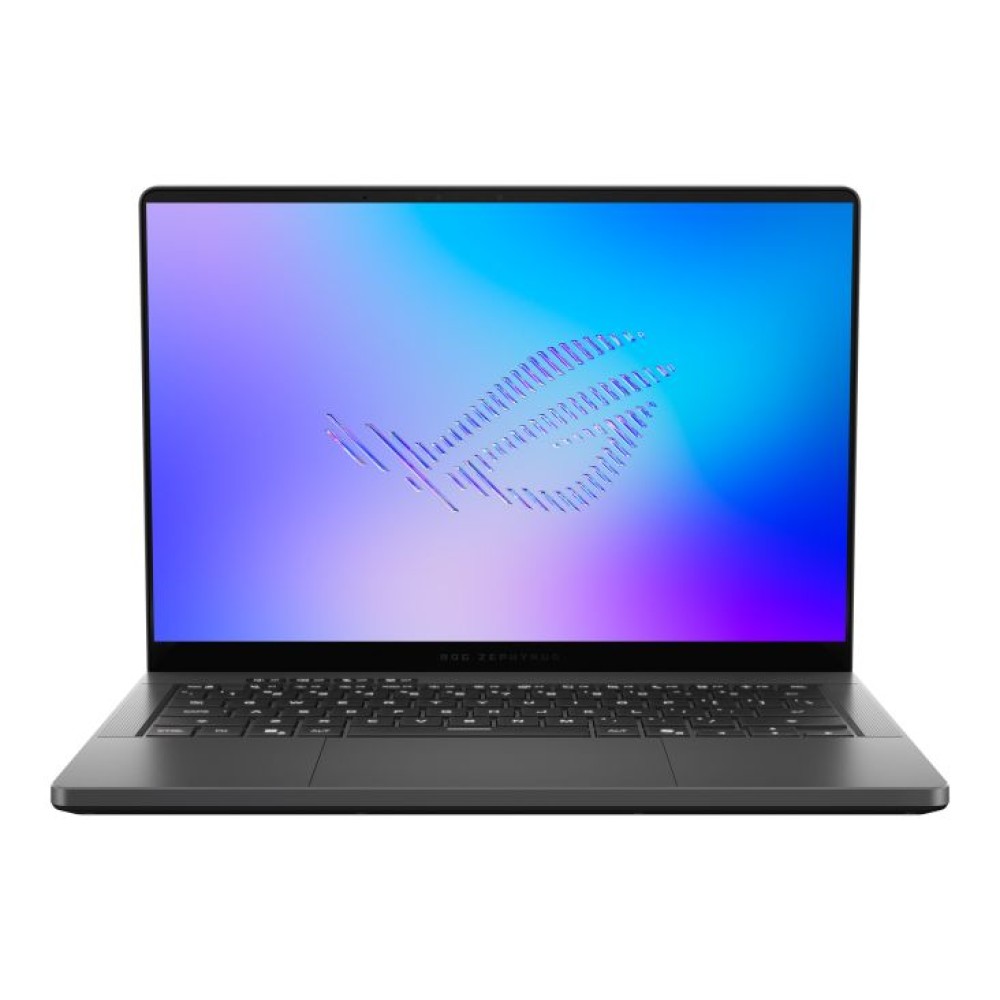 Asus GU405AP-SY004W Eclipse Grey