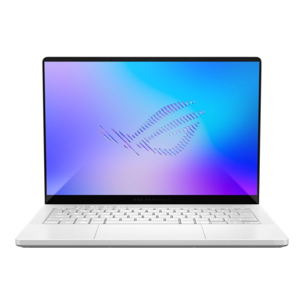 Asus GU405AP-SY005WOA Platinum White (adapter nélkül)
