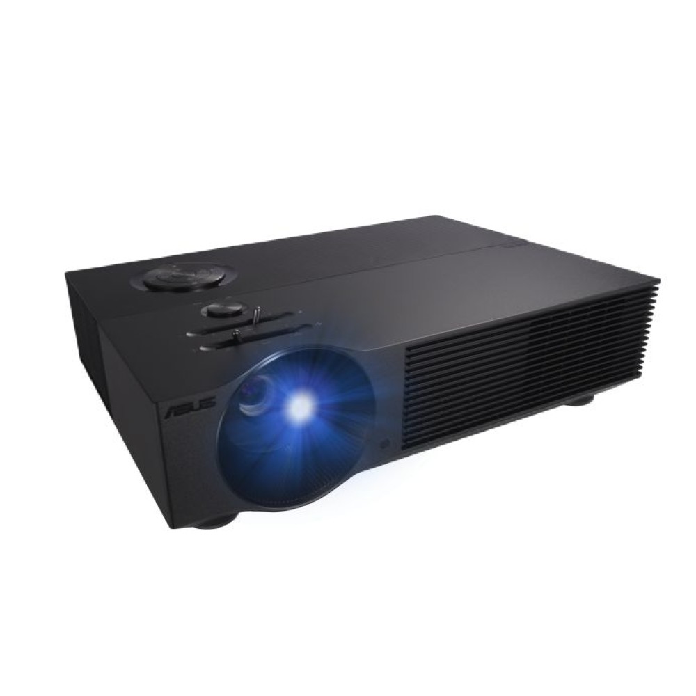 Asus H1
