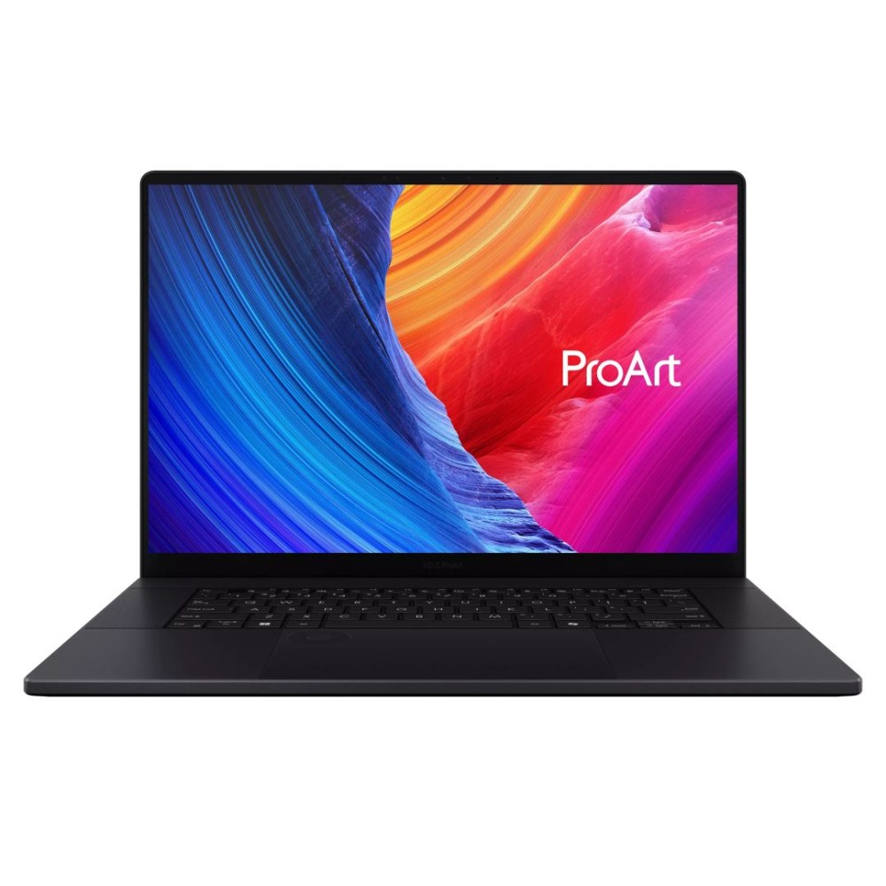 Asus H7606WP-SR299XOA Nano Black
