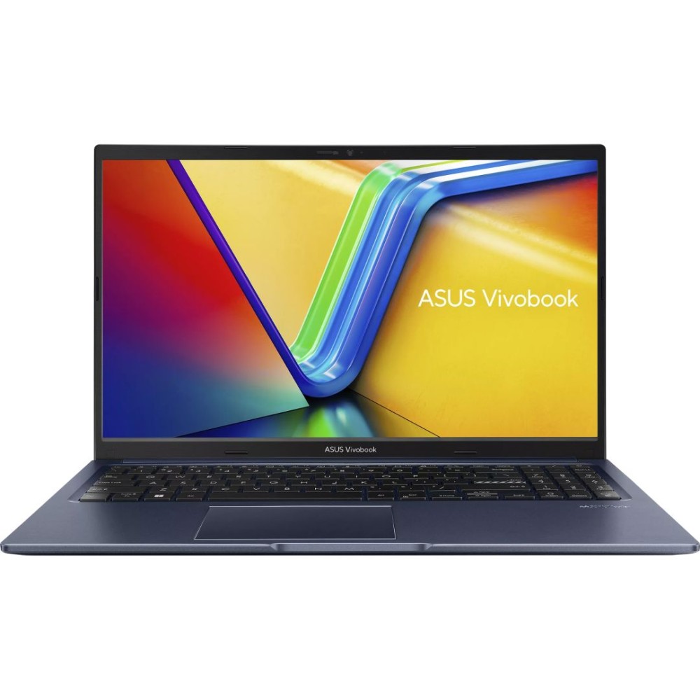 Asus M1502NAQ-BQ196W Quiet Blue