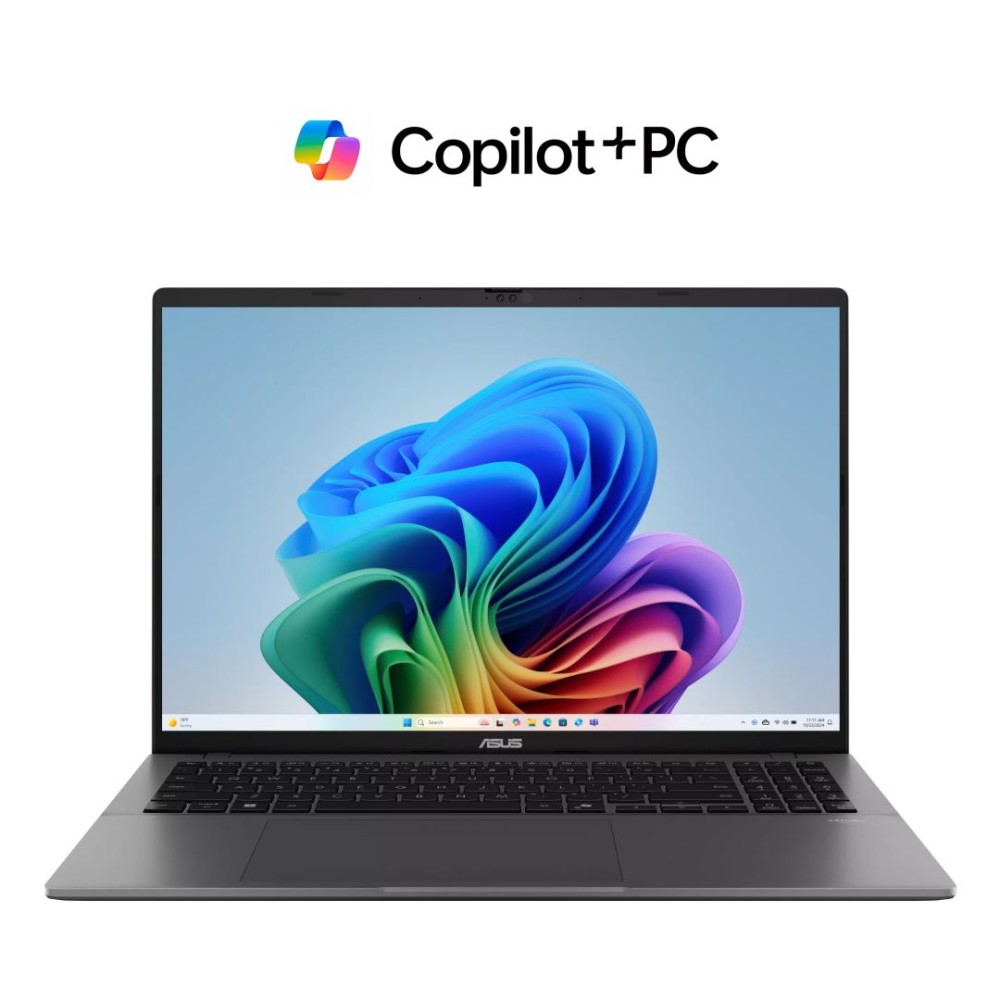 Asus M3607KA-SH044 Matte Gray
