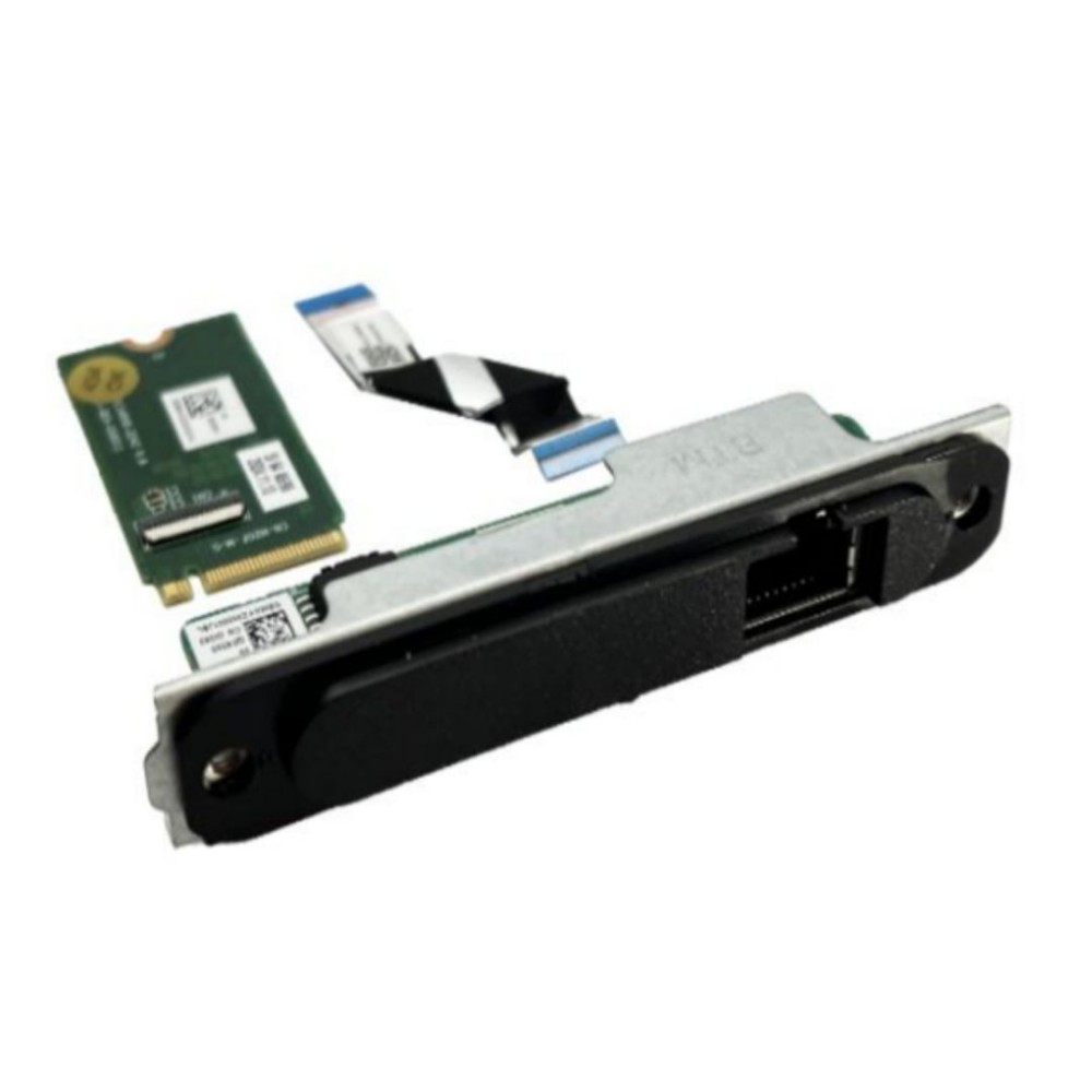 Asus Nucioala0Rv Interface Cards