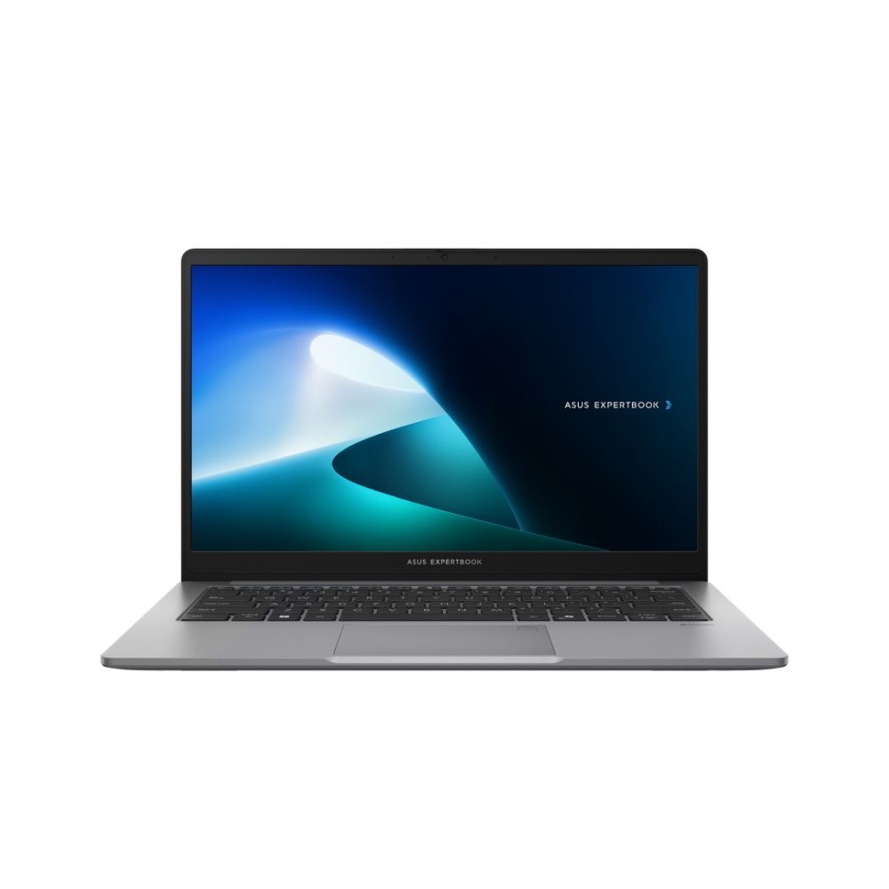 Asus P1403CVA-S63777 Misty Grey