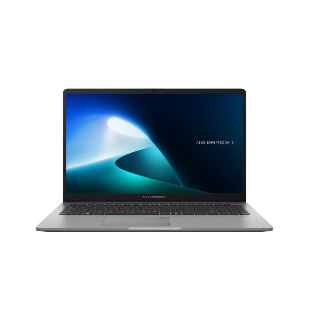 Asus P1503CVA-S72581W Misty Grey