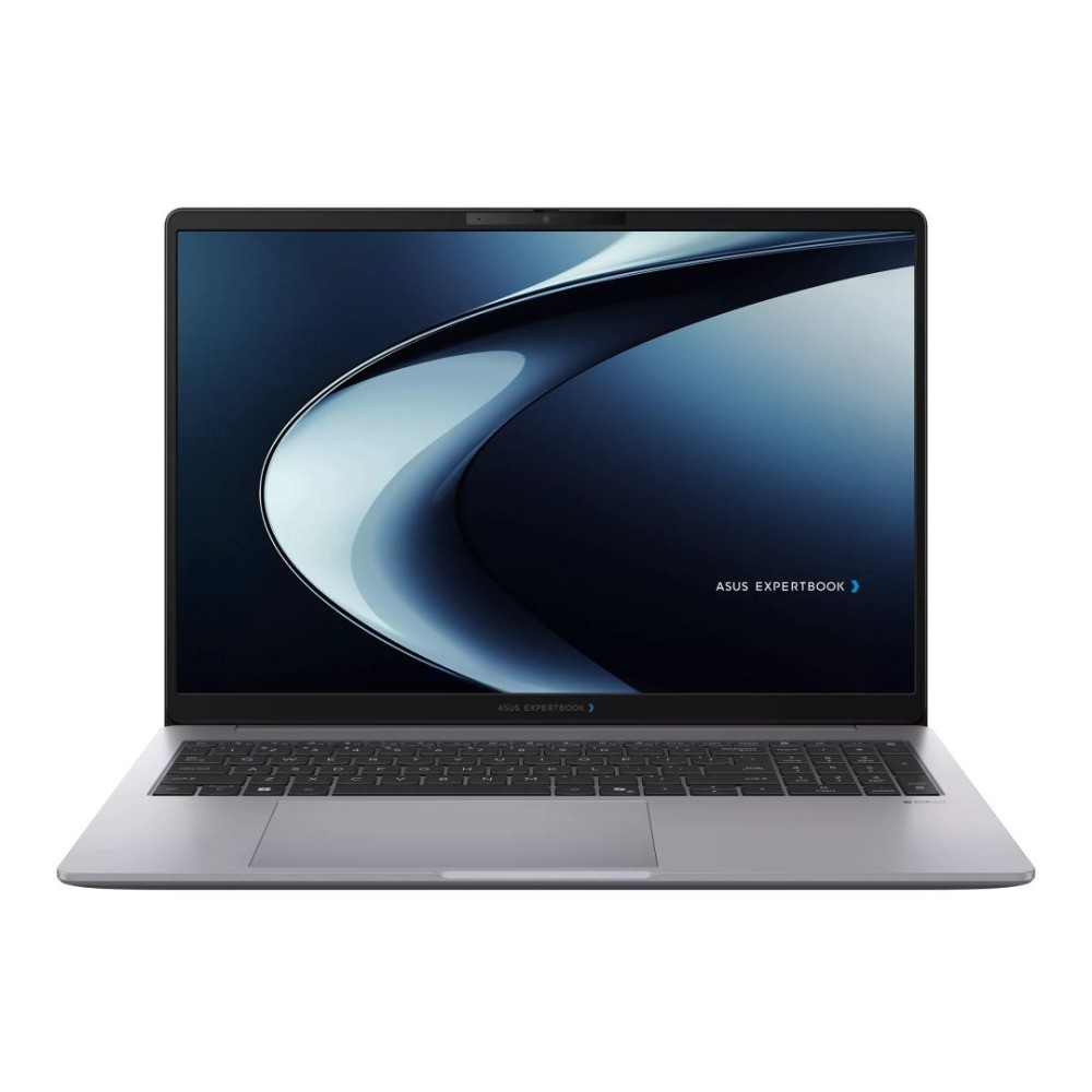 Asus P3606CCAP-MB0395 Misty Grey