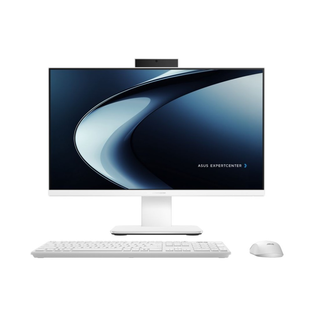 Asus P440VAK-WPC2910 White