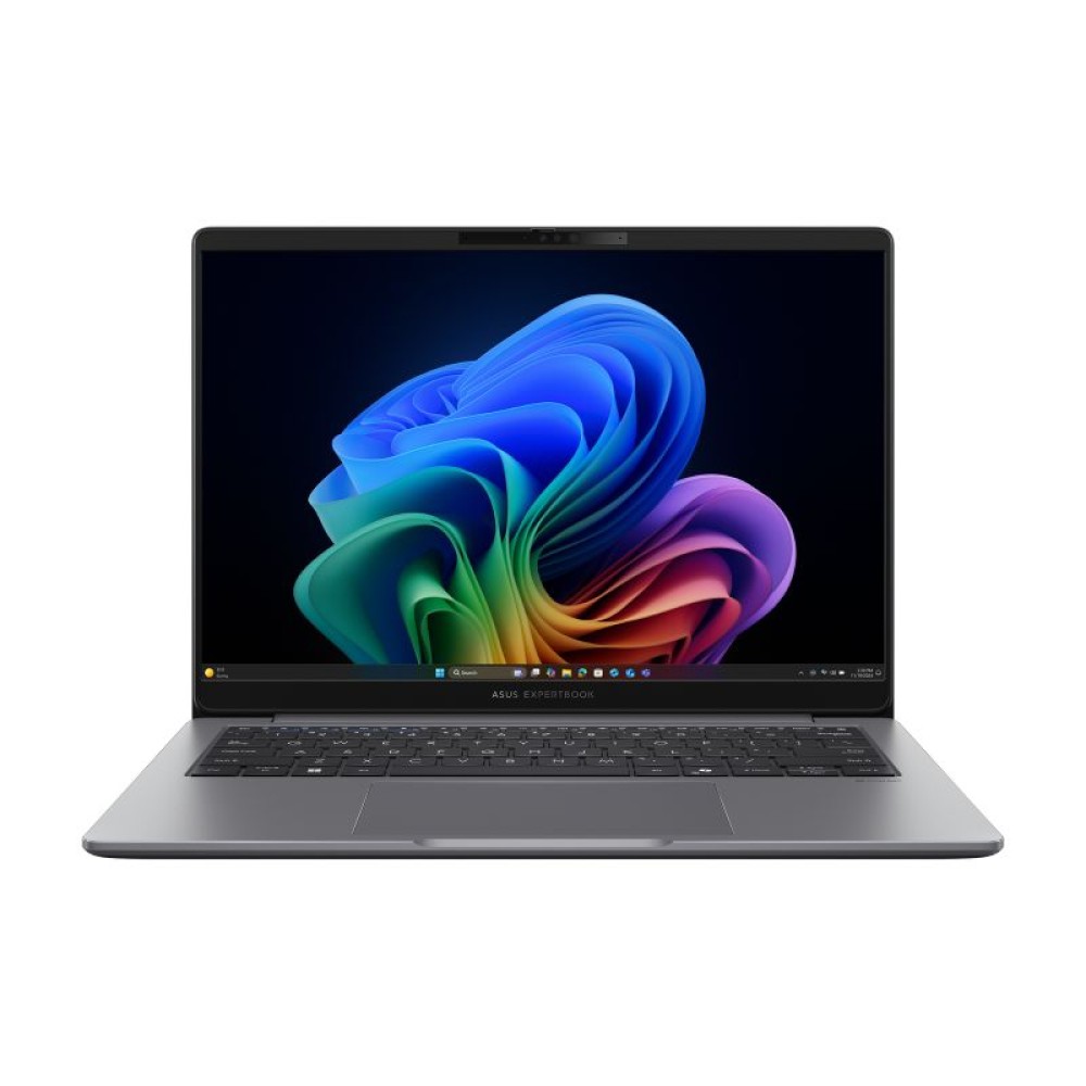 Asus PM3606CHA-MB0186 Misty Grey