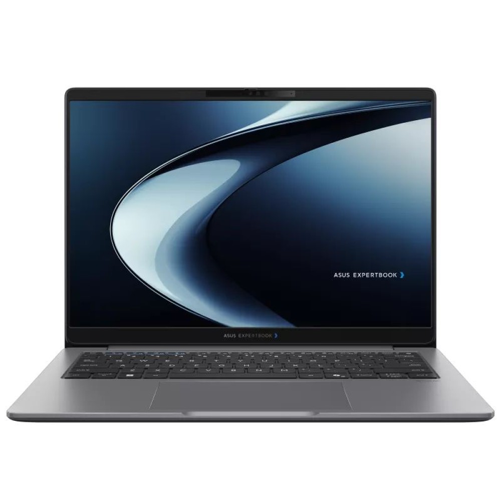 Asus PM5406CGA-NZ0272 Misty Grey