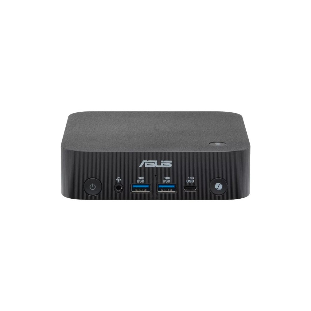 Asus PN54-S1-S30086ML Black