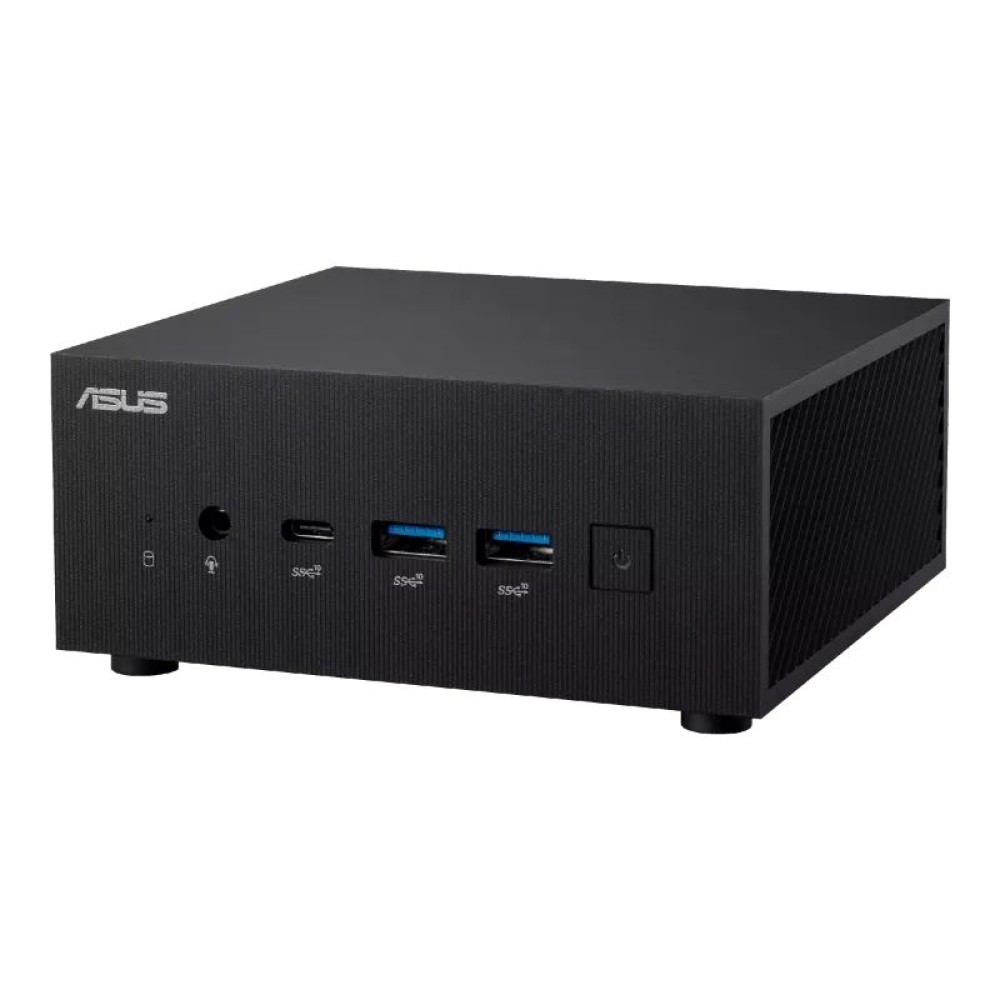 Asus PN64-BB7014MD Black