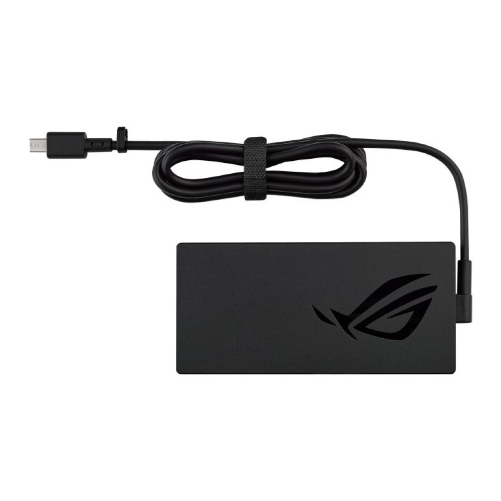 Asus ROG 240W Compact Plug Adapter