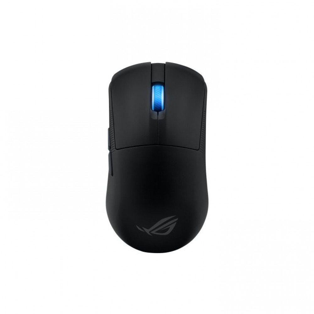 Asus ROG Harpe Ace Mini Gaming Mouse Black