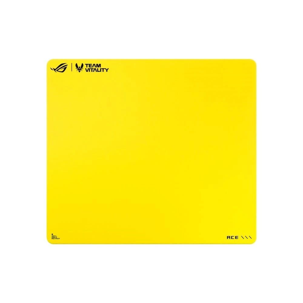 Asus ROG Hone Control Ace L Vitality Edition