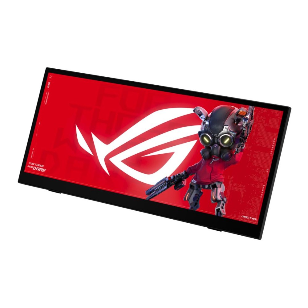 Asus 12,3