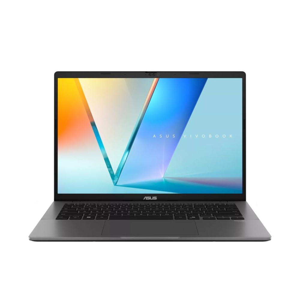 Asus S3407AA-SF012W Matte Gray