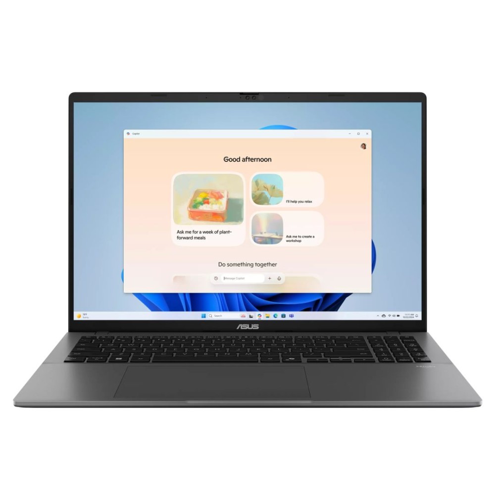 Asus S3607AA-SH061OA Matte Gray
