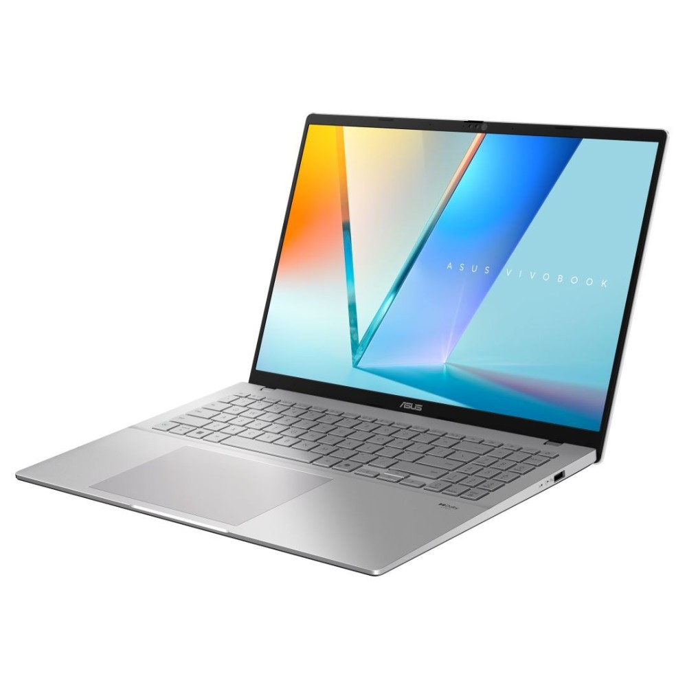 Asus S3607VA-RP096 Cool Silver