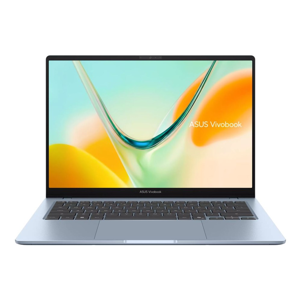 Asus S5408QA-TM317W Light Blue