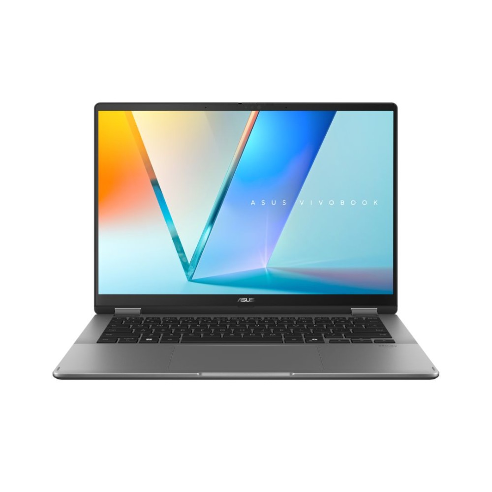 Asus TP3407AA-SG035W Matte Gray