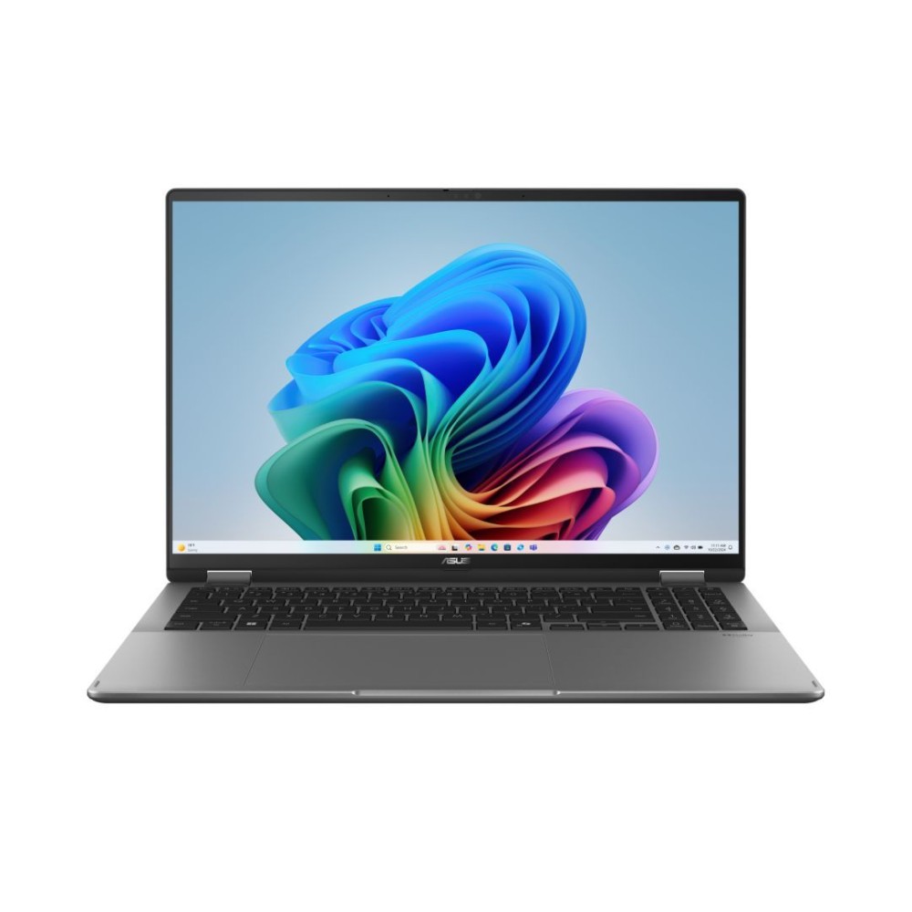 Asus TP3607AA-SI030W Matte Gray