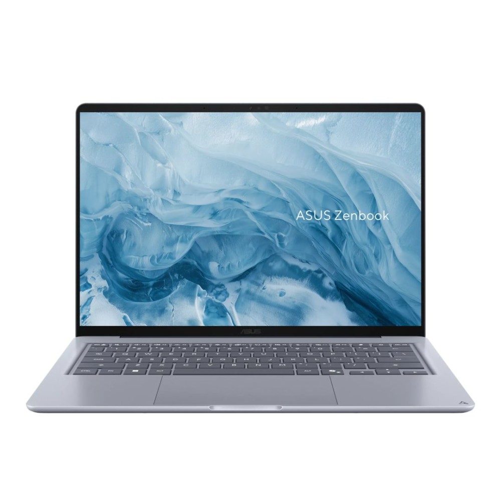 Asus UX3480AA-U1003 Arctic Blue