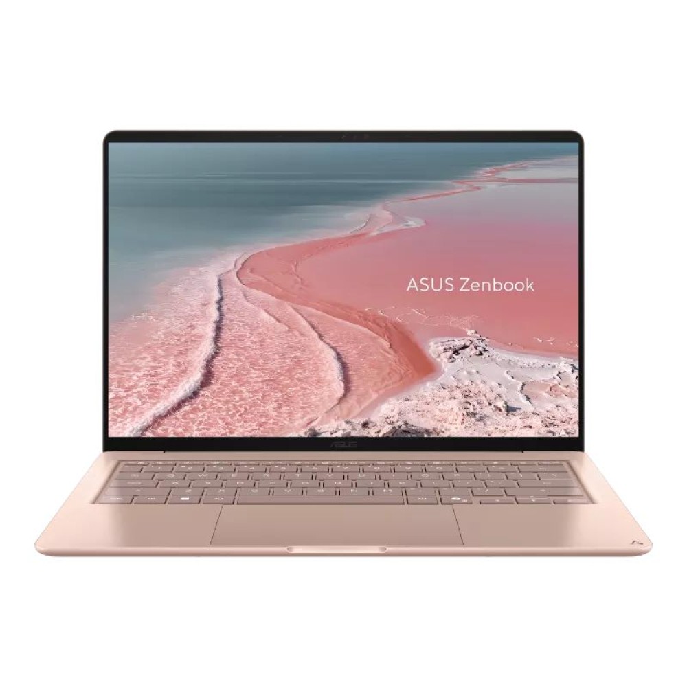 Asus UX3480KA-U1008W Rose Pink