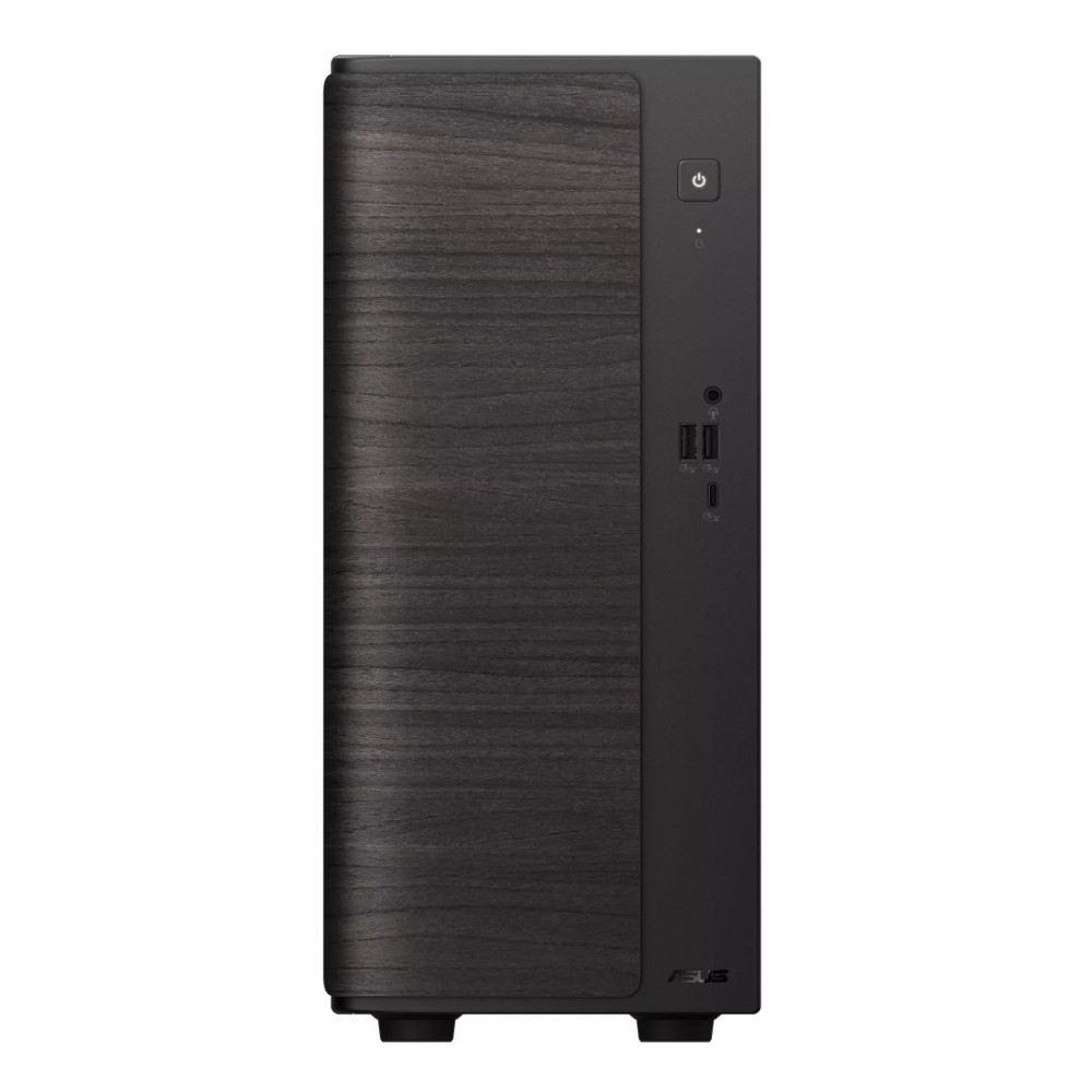 Asus V501MV Mini Tower Black
