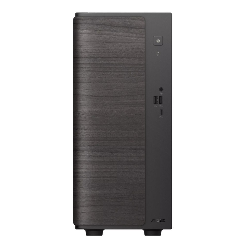 Asus VM701MG-0R5430015W Mini Tower Black