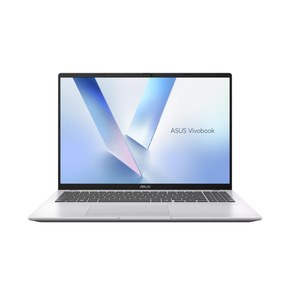 Asus X1607CA-MB059 Silver