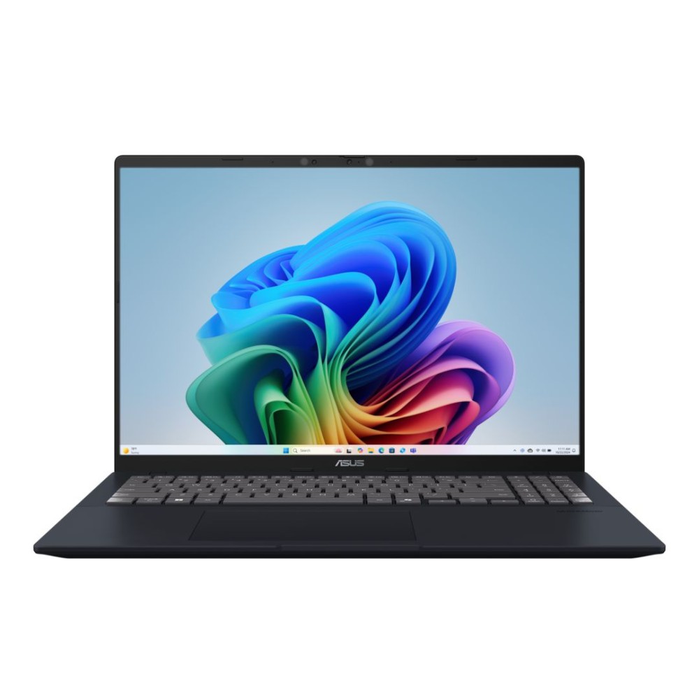 Asus X1607CA-MB110W Quiet Blue
