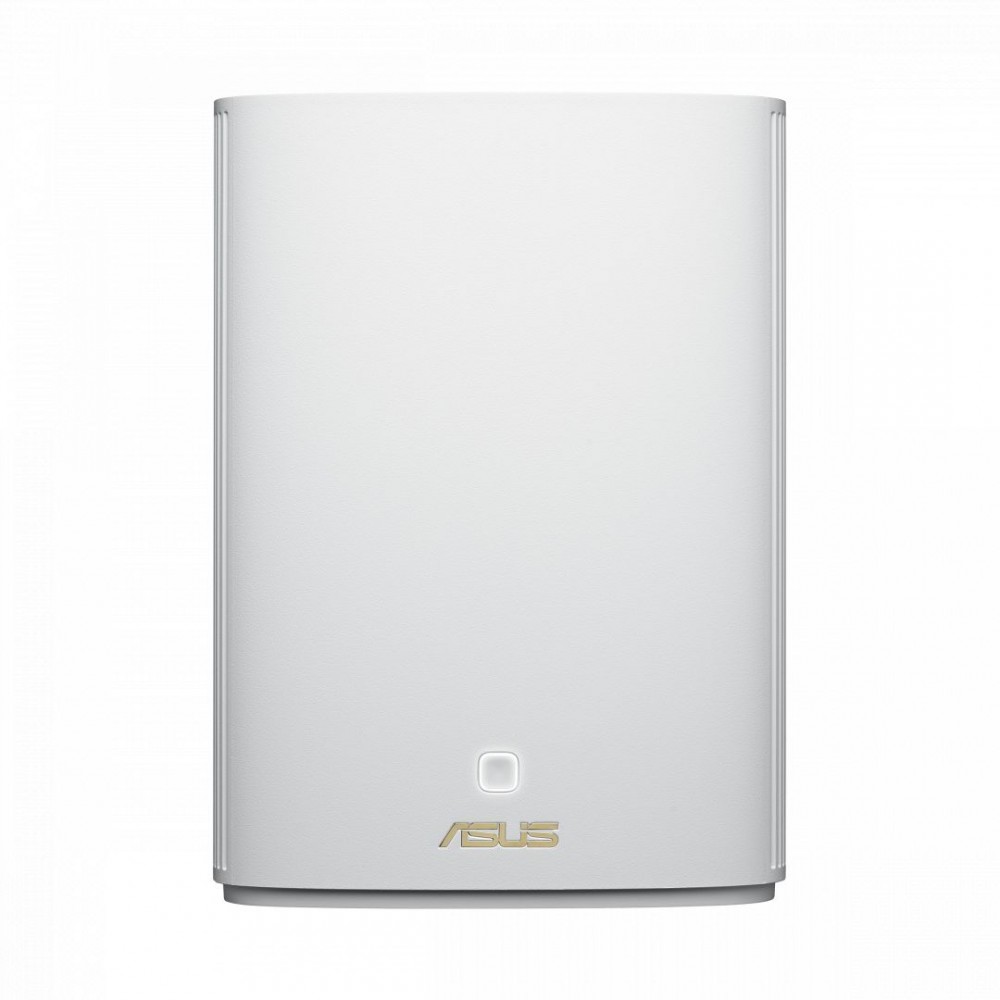 Asus ZenWiFi AX Hybrid (XP4) (1 pack) White