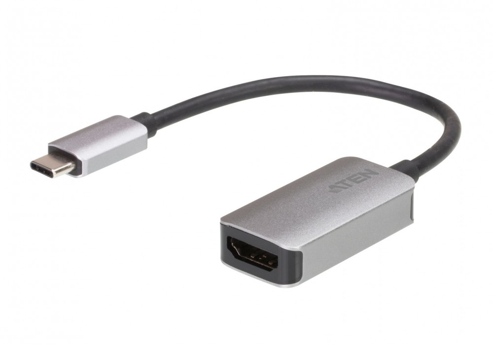 ATEN UC3008A1 USB-C to 4K HDMI Adapter