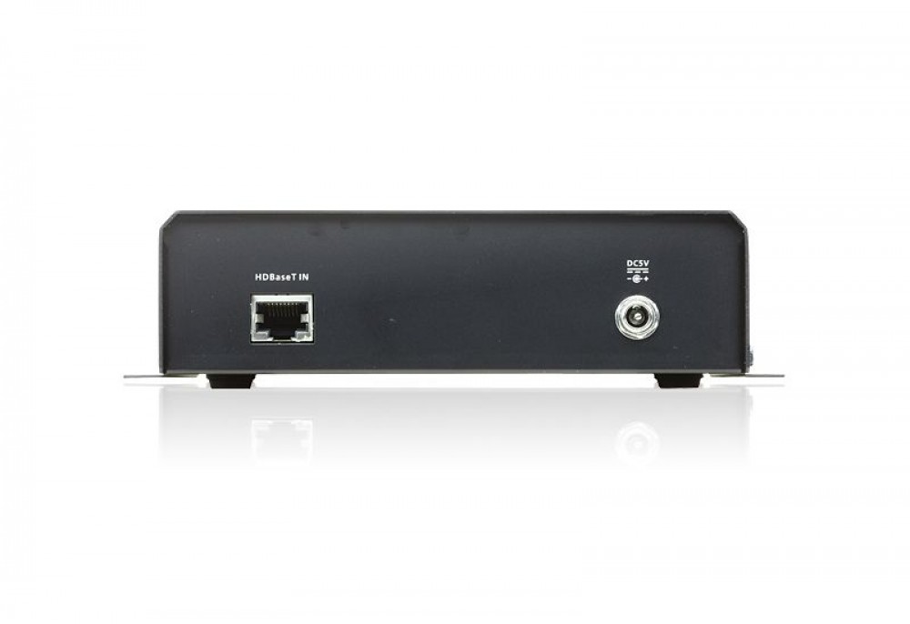 ATEN VE805R HDMI HDBaseT-Lite Receiver with Scaler (1080p@70m) (HDBaseT Class B)
