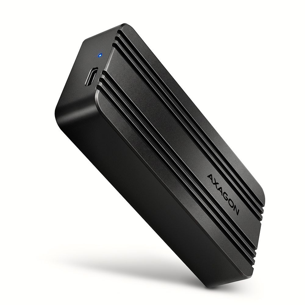 AXAGON EEM2-40G