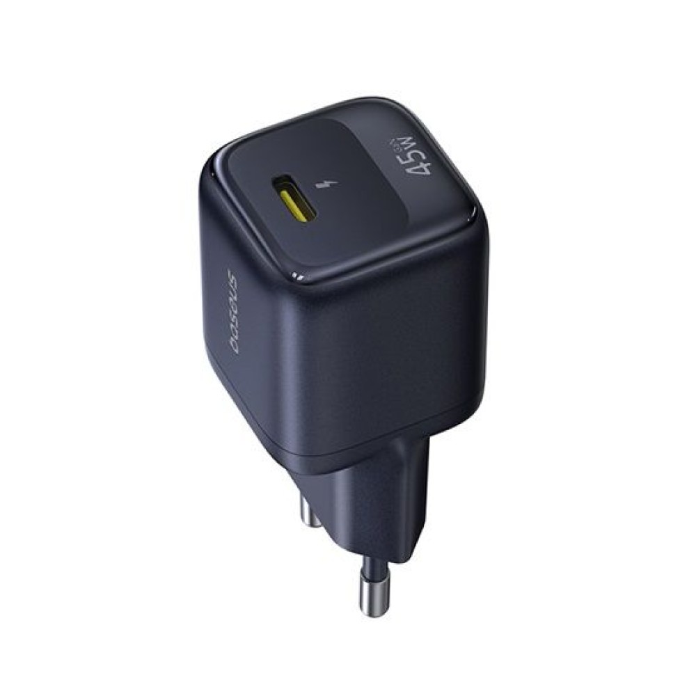 Baseus EnerFill FN22 Charger 45W Black