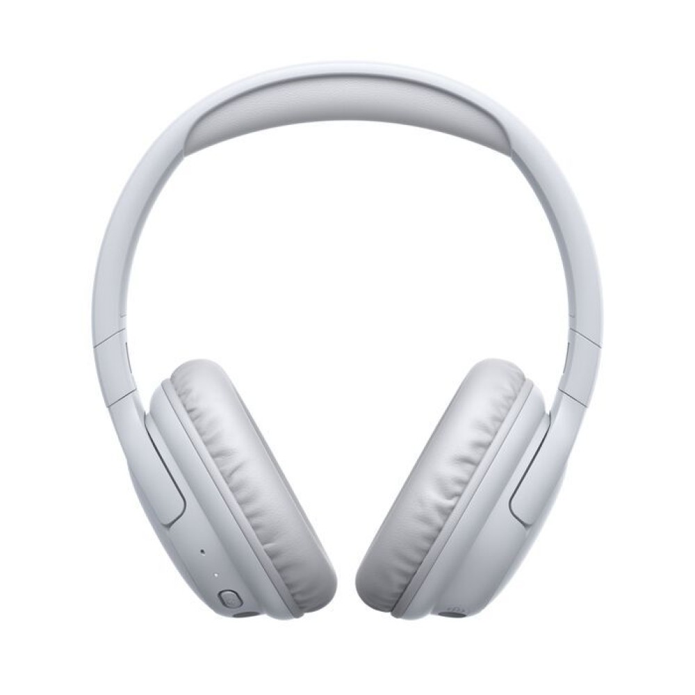 Belkin SoundForm Play ANC Youth Active Noise Cancelling Bluetooth Headset Grey