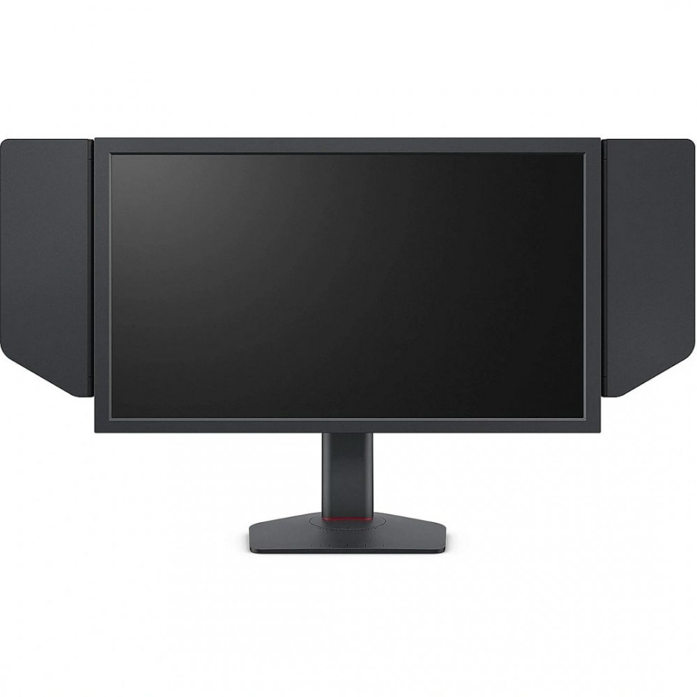 Benq 24,1