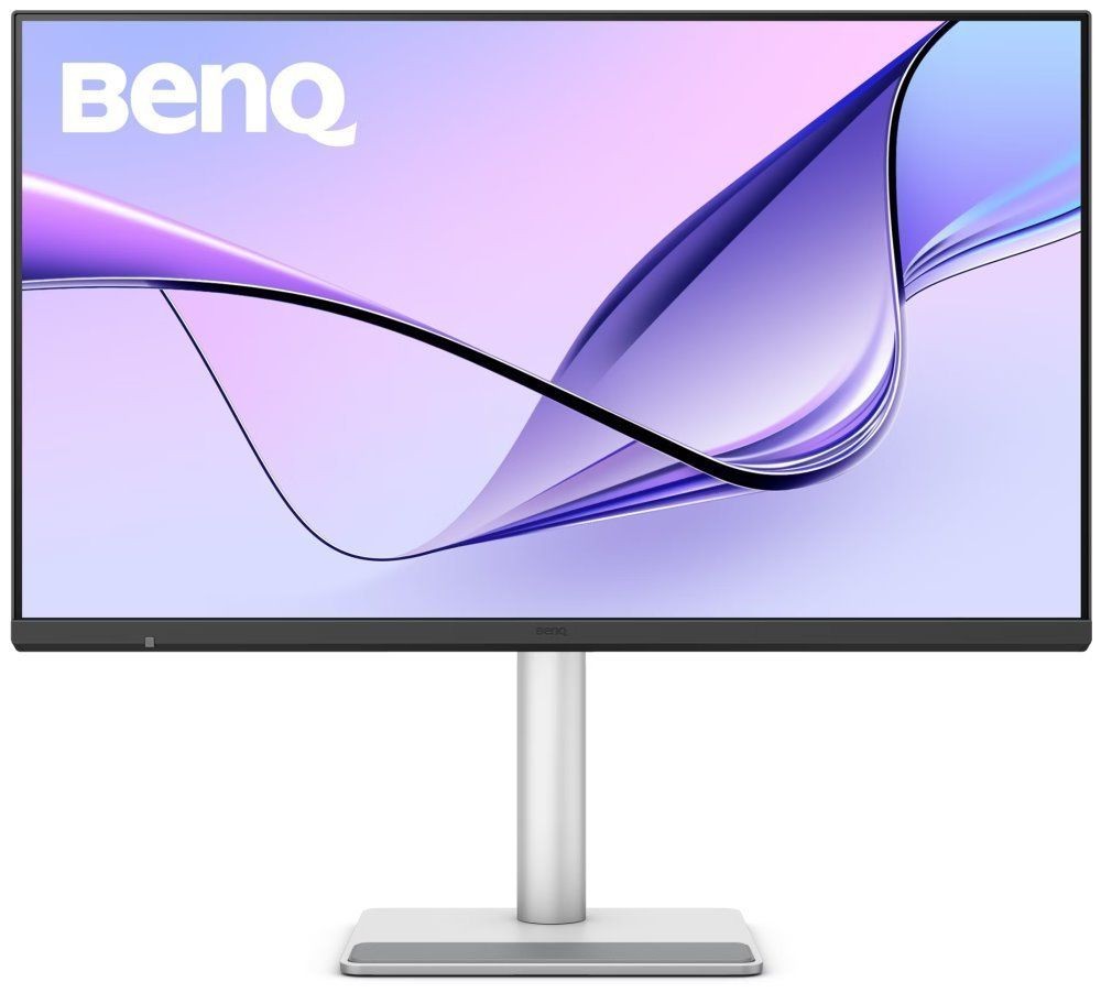 Benq 31,5